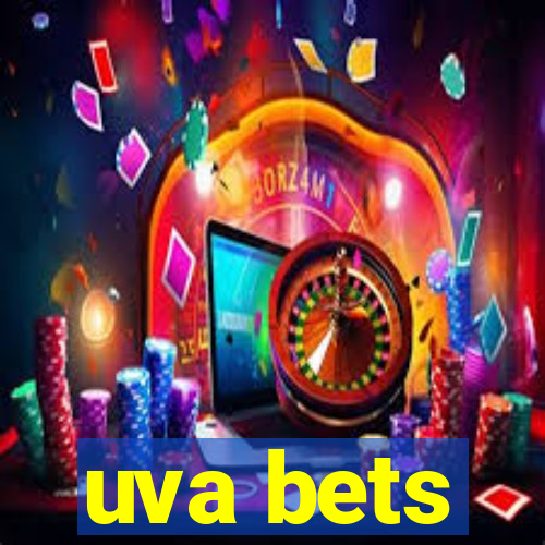 uva bets